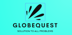GlobeQuest – Solution To All Problems